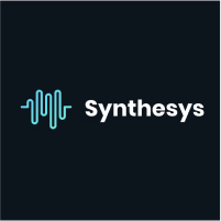 Synthesys - SocialMedia