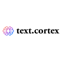 TextCortex AI - AIWriters