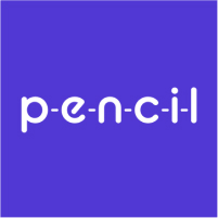 Trypencil - AdCampaigns