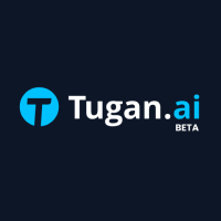 Tugan.ai - Marketing