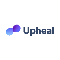 Upheal - Healthcare