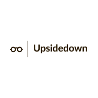 Upsidedown - MarketResearch