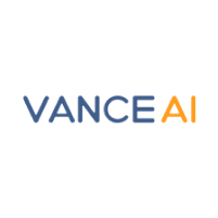 VanceAI - ImageEditing