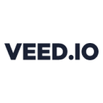 Veed IO - SocialMedia