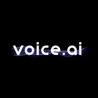 Voice AI - AudioEditing
