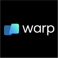 Warp - DevTools