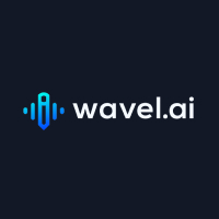Wavel.ai - VideoEditing