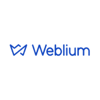 Weblium - WebsiteBuilder