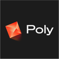 Withpoly AI - Designing