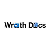 Wraith Docs - AIWriters