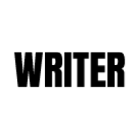 Writer AI - AIWriters