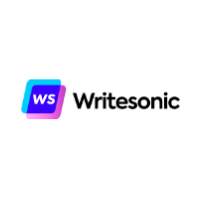 Writesonic - AIWriters