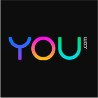 YouChat AI - AISearchEngines