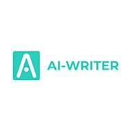 AI Writer Alternatives & Reviews