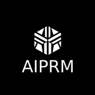 AIPRM Alternatives & Reviews