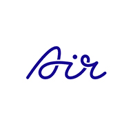 Air Alternatives & Reviews