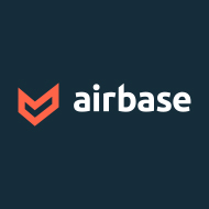 Airbase Alternatives