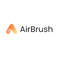 AirBrush Alternatives & Reviews