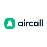 Aircall Alternatives & Reviews