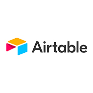 Airtable Alternatives & Reviews