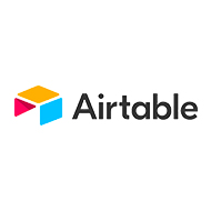 Airtable Alternatives