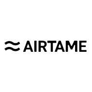 Airtame Alternatives & Reviews