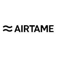 Airtame