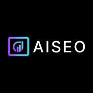 AISEO Alternatives & Reviews
