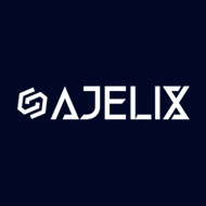 Ajelix Alternatives & Reviews