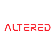 Altered AI Alternatives & Reviews