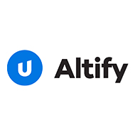 Altify Alternatives & Reviews
