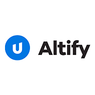 Altify