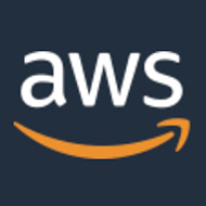 Amazon QuickSight Alternatives & Reviews