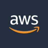 Amazon WorkDocs