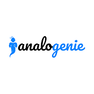Analogenie Alternatives & Reviews