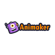 Animaker