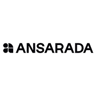 Ansarada Board