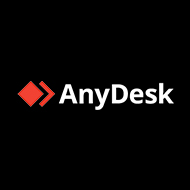 AnyDesk Alternatives & Reviews