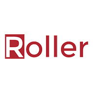 Apache Roller Alternatives & Reviews