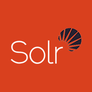 Apache Solr Alternatives & Reviews