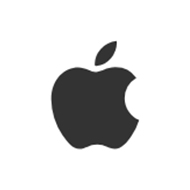 Apple iWork