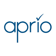 Aprio Alternatives & Reviews