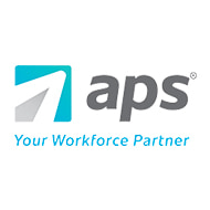 APS Payroll Alternatives & Reviews