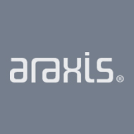Araxis Merge Alternatives & Reviews