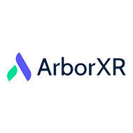 ArborXR Alternatives & Reviews