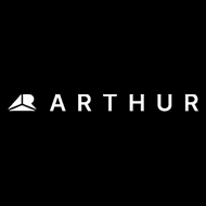 Arthur Alternatives & Reviews
