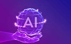 Artificial Intelligence Alternatives & Reviews