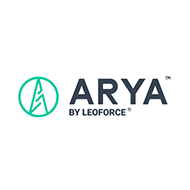Arya By Leoforce Alternatives & Reviews