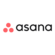 Asana Alternatives & Reviews