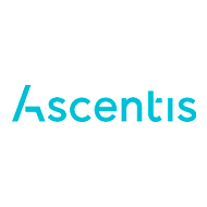 Ascentis Alternatives & Reviews